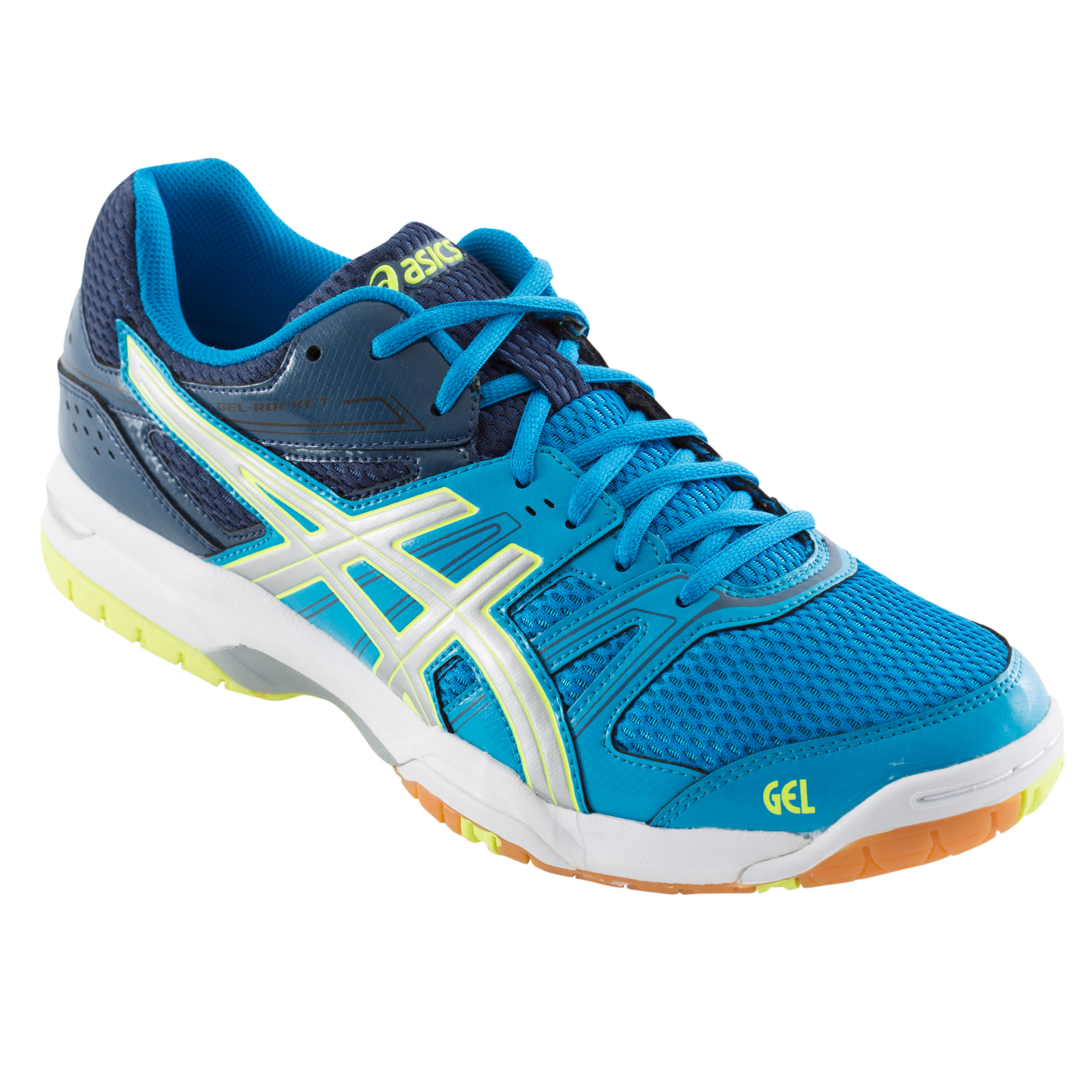 asics badminton chaussures asics badminton chaussures